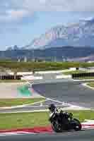 Circuito-de-Navarra;Spain;event-digital-images;motorbikes;no-limits;peter-wileman-photography;trackday;trackday-digital-images
